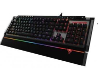Patriot Viper V770 RGB (Mechaniczna) - 366072 - zdjęcie 1